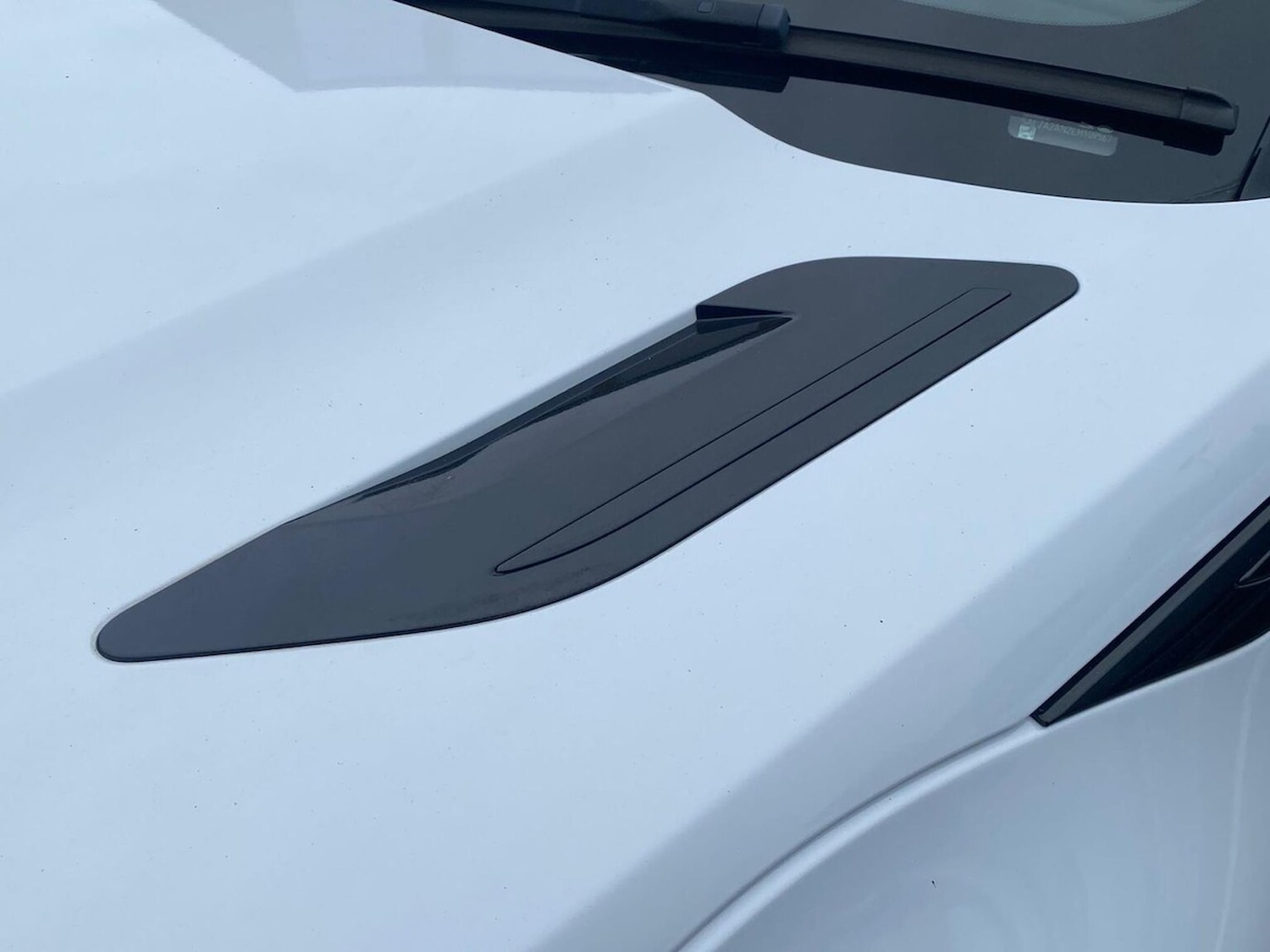 Used Land Rover Range Rover Evoque 2020 for sale - 78210216: Photo 29