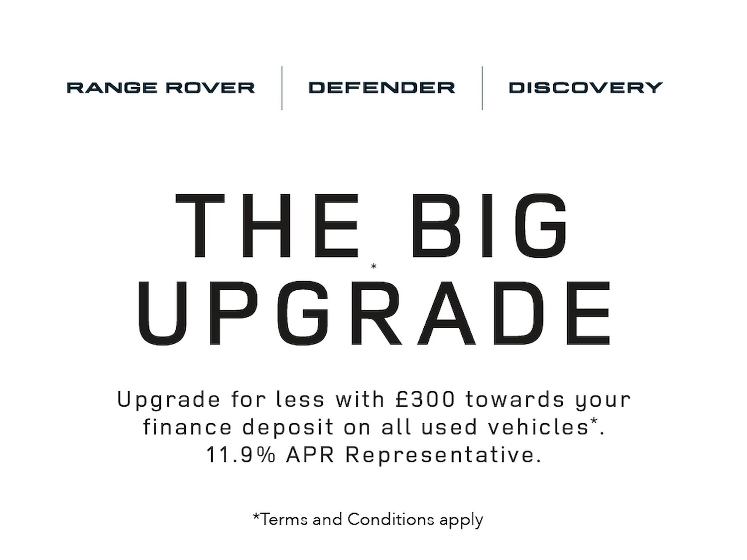 Used Land Rover Range Rover Evoque 2020 for sale - 78210216: Photo 3