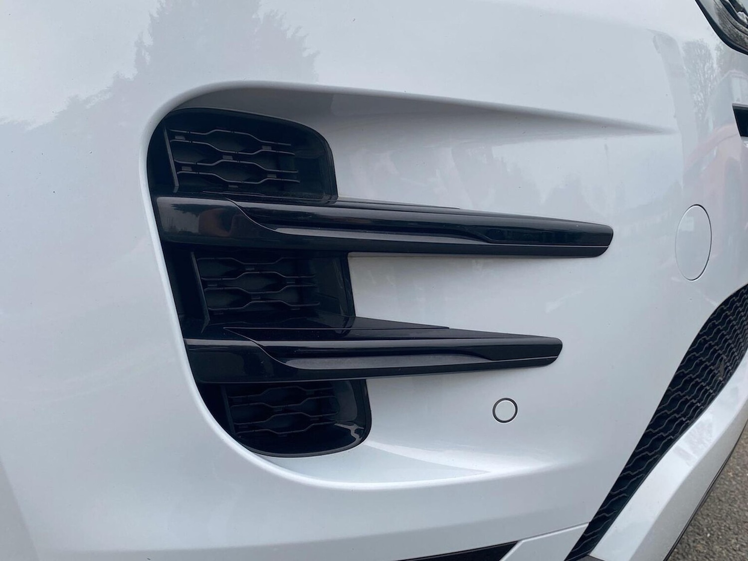 Used Land Rover Range Rover Evoque 2020 for sale - 78210216: Photo 31