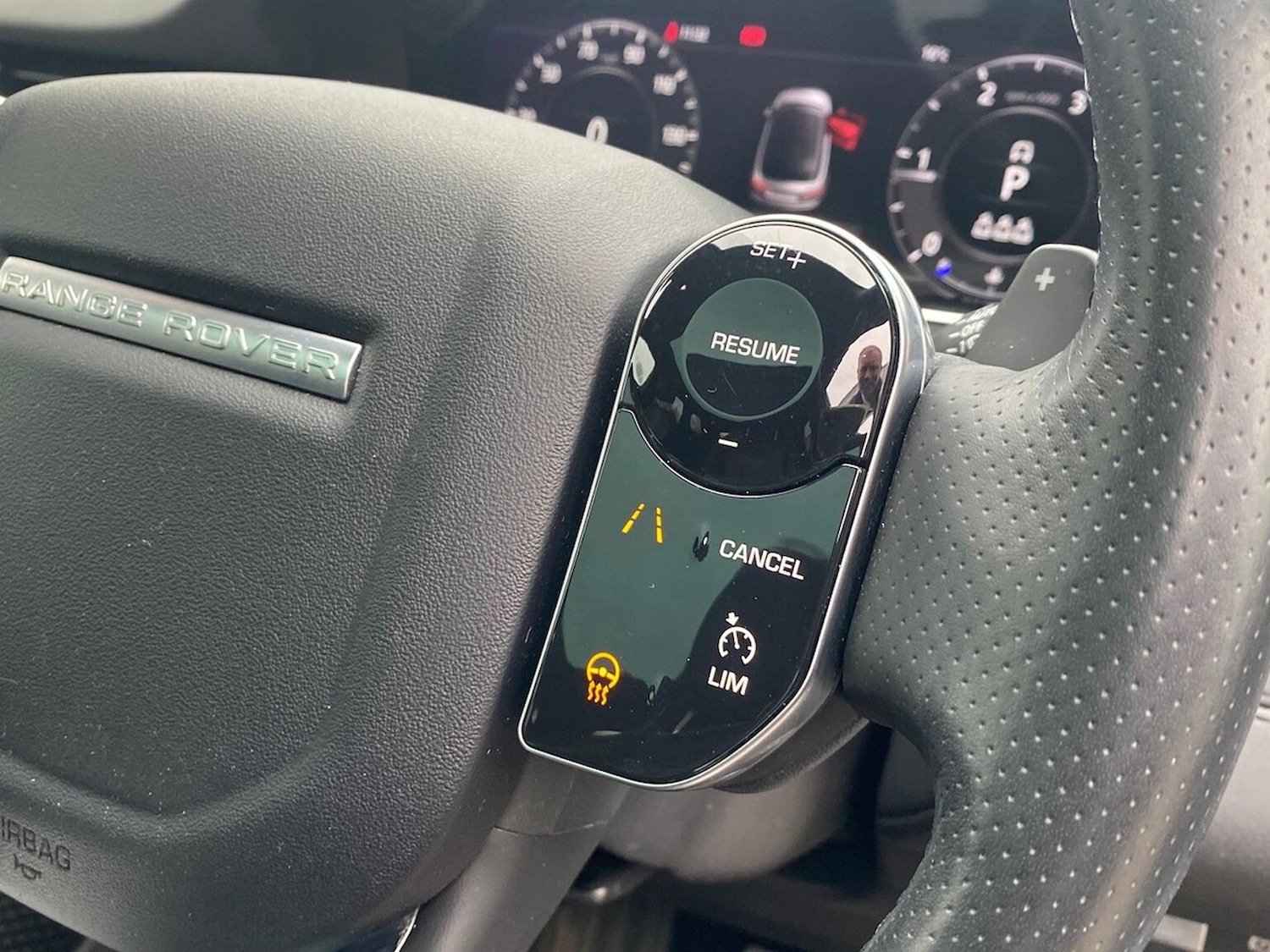 Used Land Rover Range Rover Evoque 2020 for sale - 78210216: Photo 37