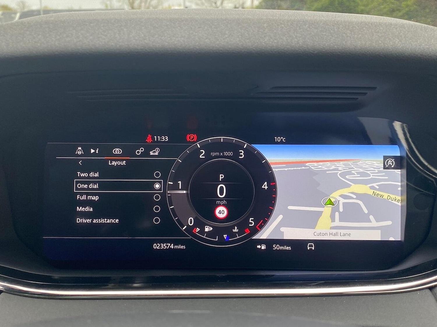 Used Land Rover Range Rover Evoque 2020 for sale - 78210216: Photo 38