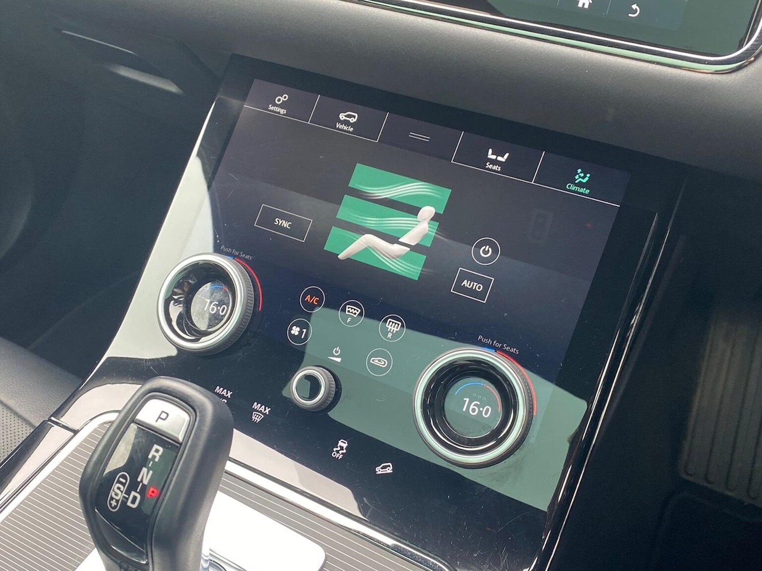 Used Land Rover Range Rover Evoque 2020 for sale - 78210216: Photo 46