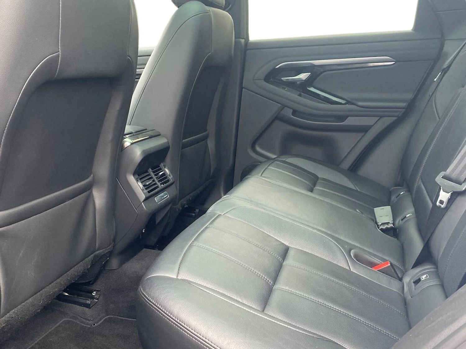 Used Land Rover Range Rover Evoque 2020 for sale - 78210216: Photo 6