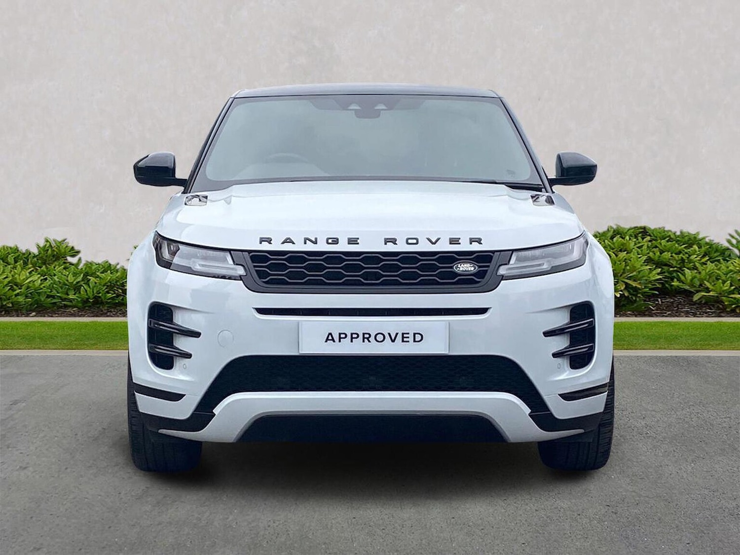 Used Land Rover Range Rover Evoque 2020 for sale - 78210216: Photo 9