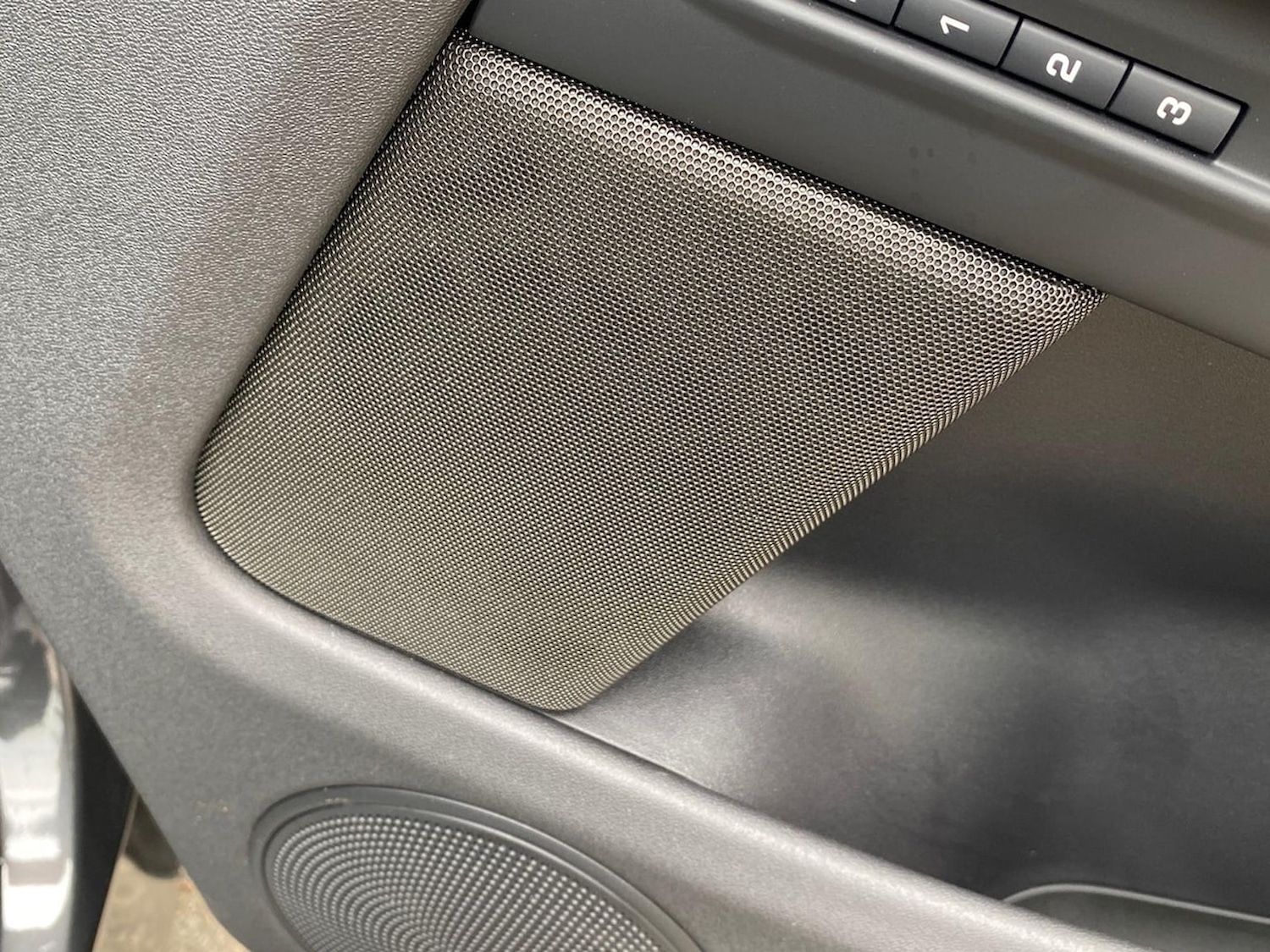 Used Land Rover Range Rover Evoque 2025 for sale - 77062288: Photo 26