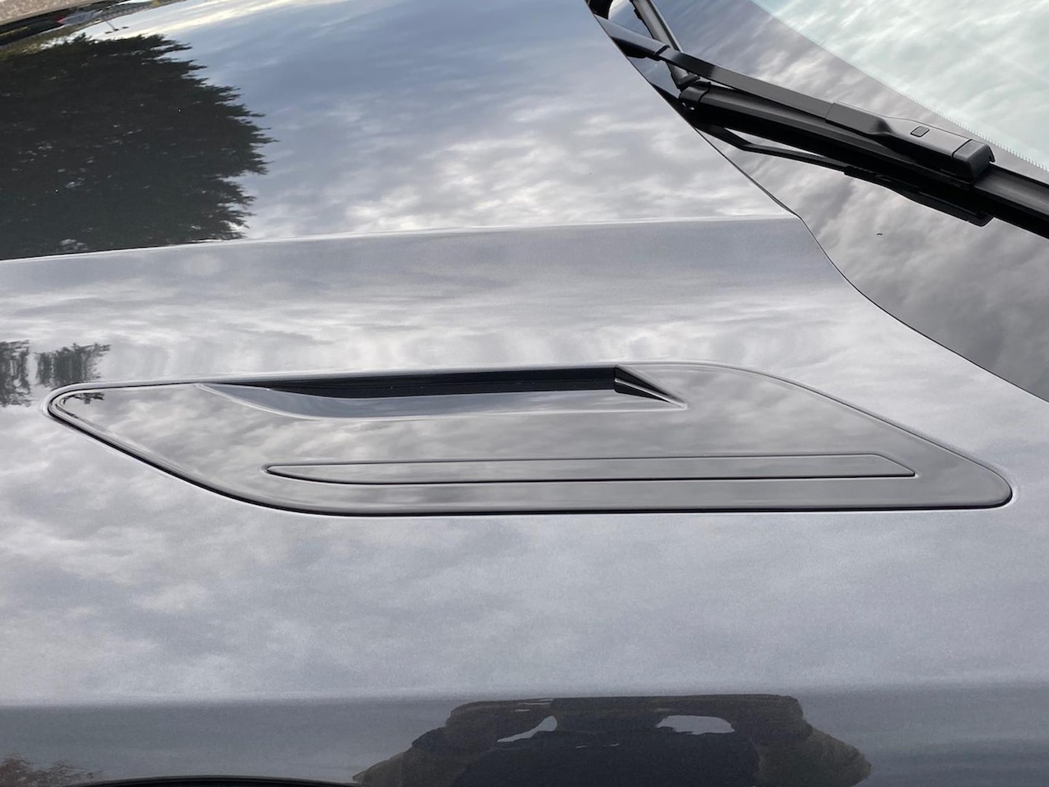 Used Land Rover Range Rover Evoque 2025 for sale - 77062288: Photo 30