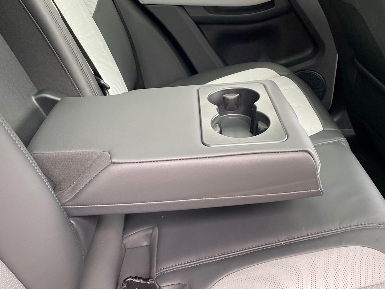 Used Land Rover Range Rover Evoque 2025 for sale - 77062288: Photo 36