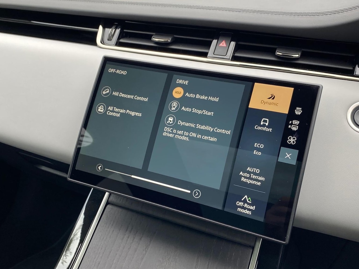 Used Land Rover Range Rover Evoque 2025 for sale - 77062288: Photo 42