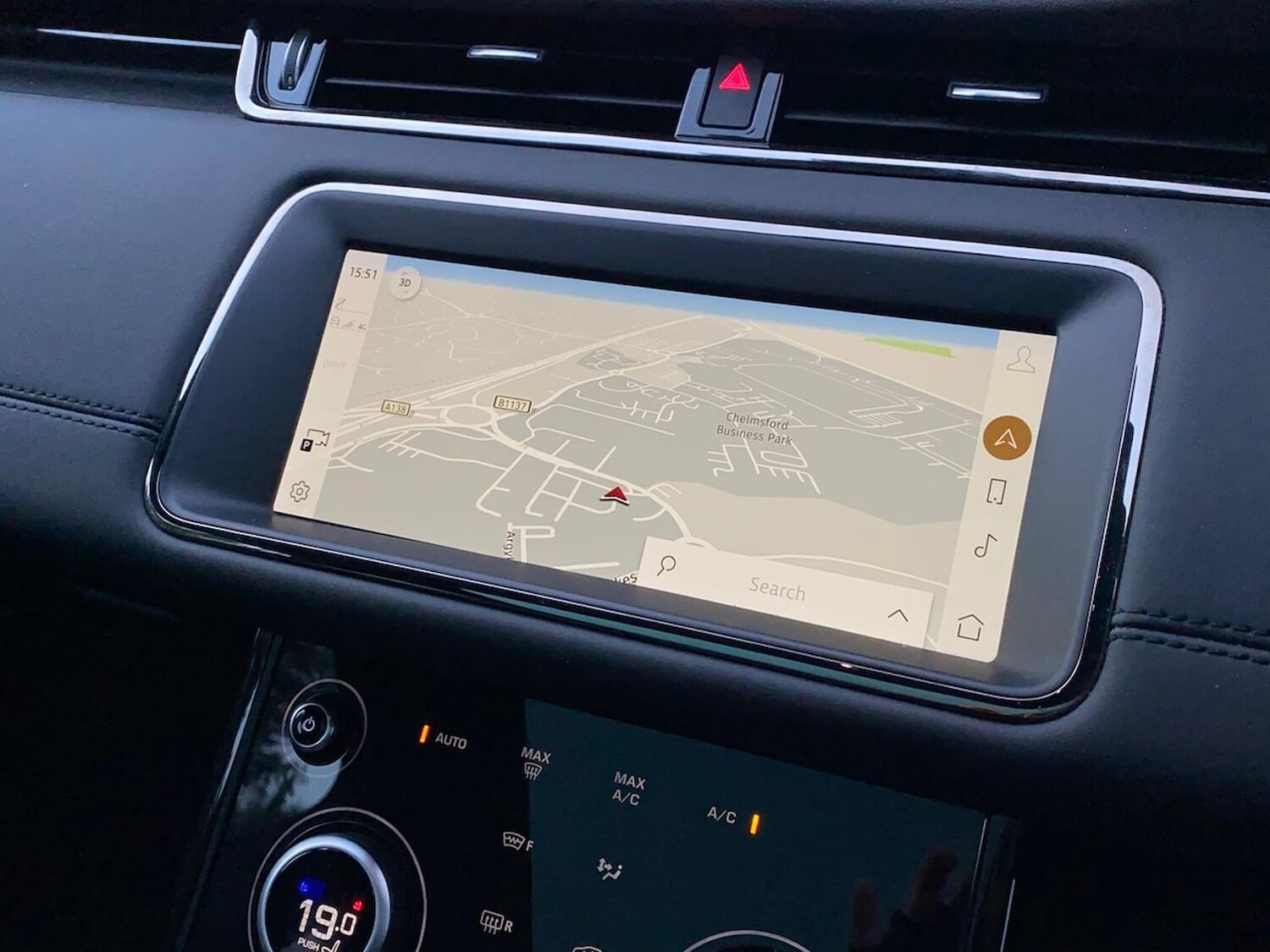 Used Land Rover Range Rover Evoque 2023 for sale - 77487858: Photo 11