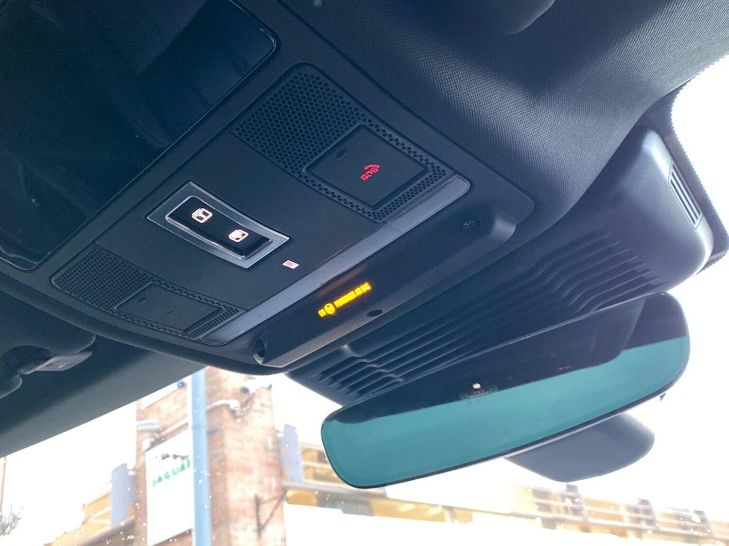 Used Land Rover Range Rover Evoque 2023 for sale - 77487858: Photo 23