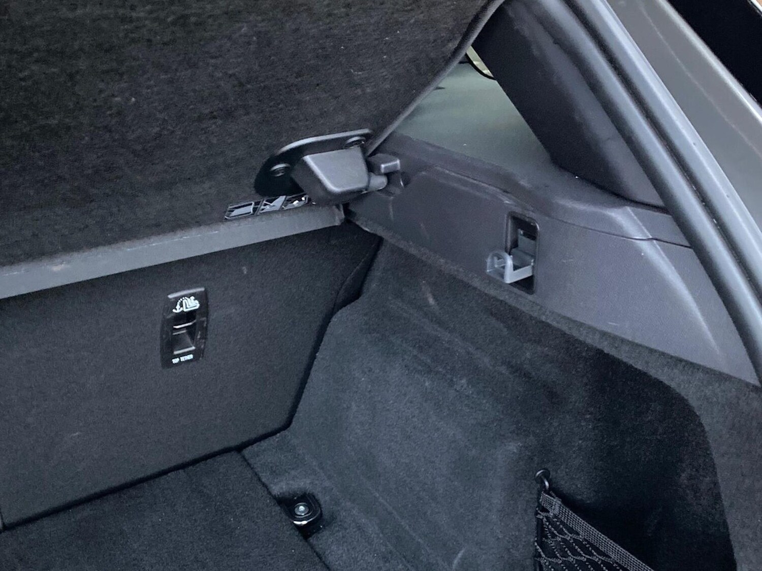 Used Land Rover Range Rover Evoque 2023 for sale - 77487858: Photo 27