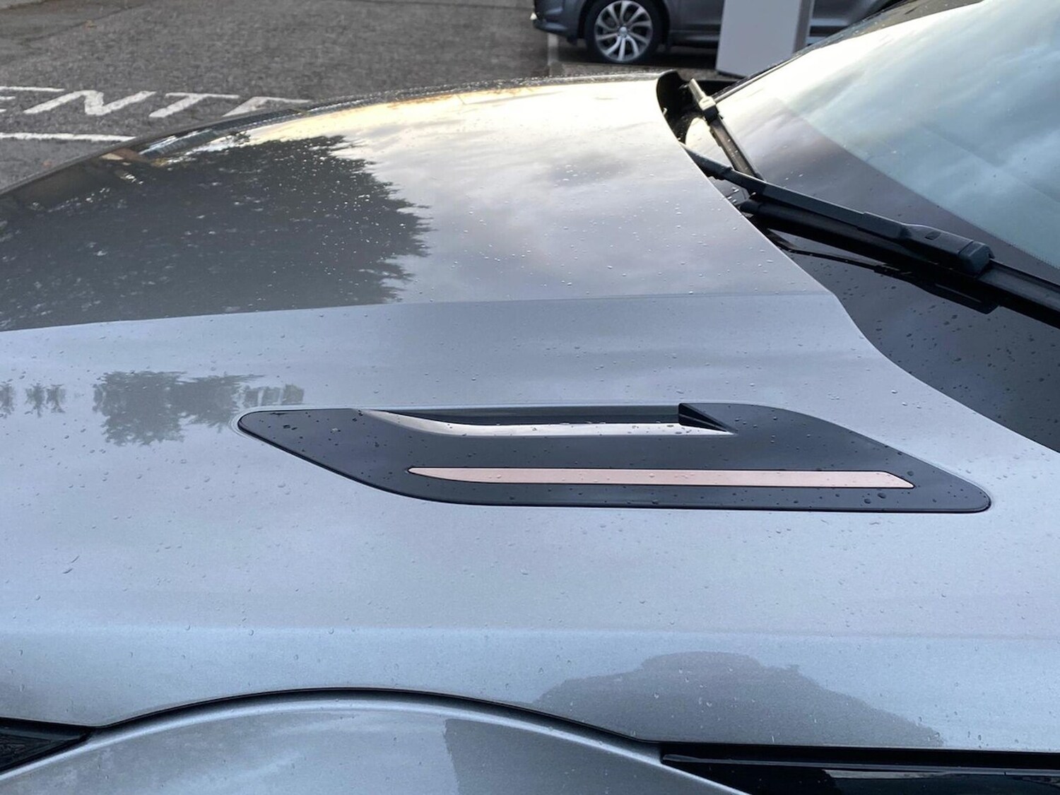 Used Land Rover Range Rover Evoque 2023 for sale - 77487858: Photo 28