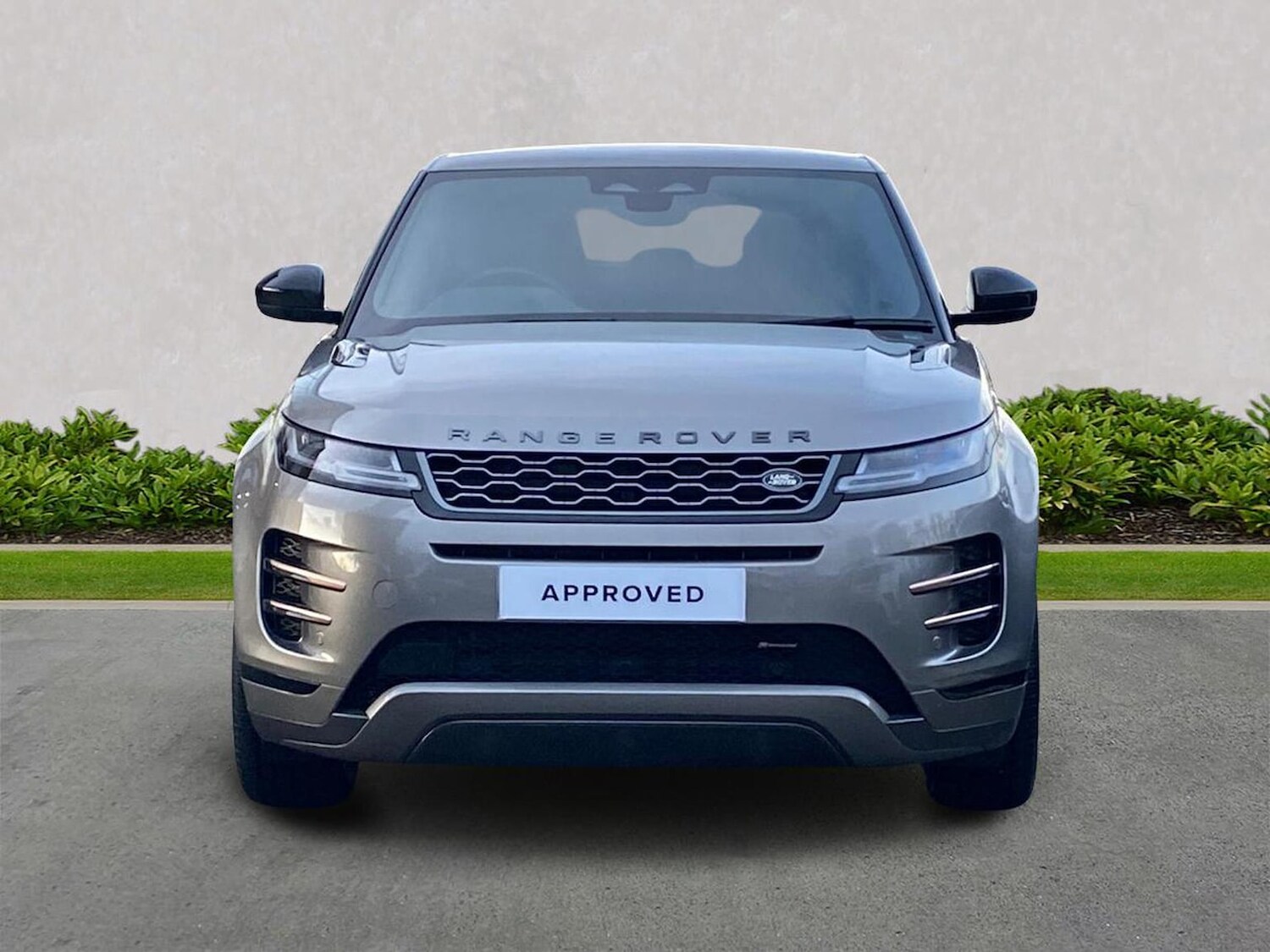 Used Land Rover Range Rover Evoque 2023 for sale - 77487858: Photo 7
