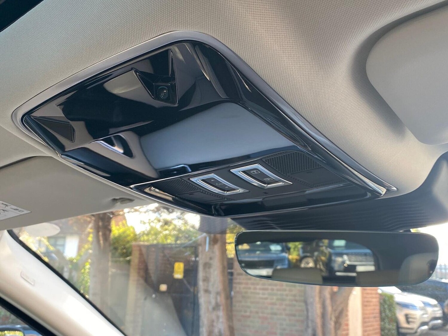 Used Land Rover Range Rover Velar 2022 for sale - 76375003: Photo 23