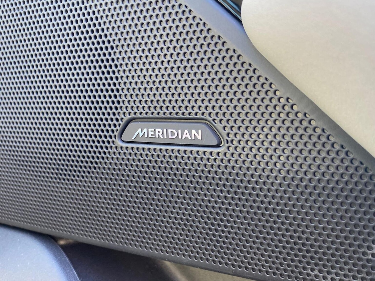 Used Land Rover Range Rover Velar 2022 for sale - 76375003: Photo 24