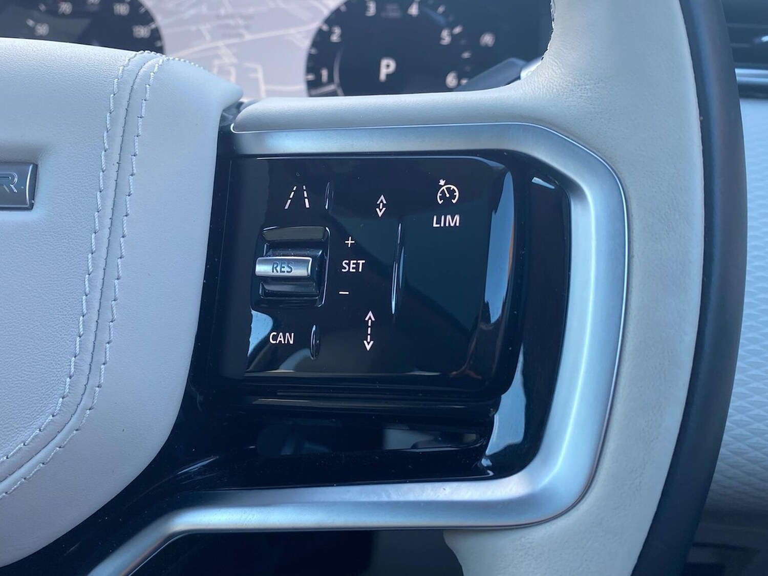 Used Land Rover Range Rover Velar 2022 for sale - 76375003: Photo 39