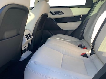 Used Land Rover Range Rover Velar 2022 for sale - 76375003: Photo