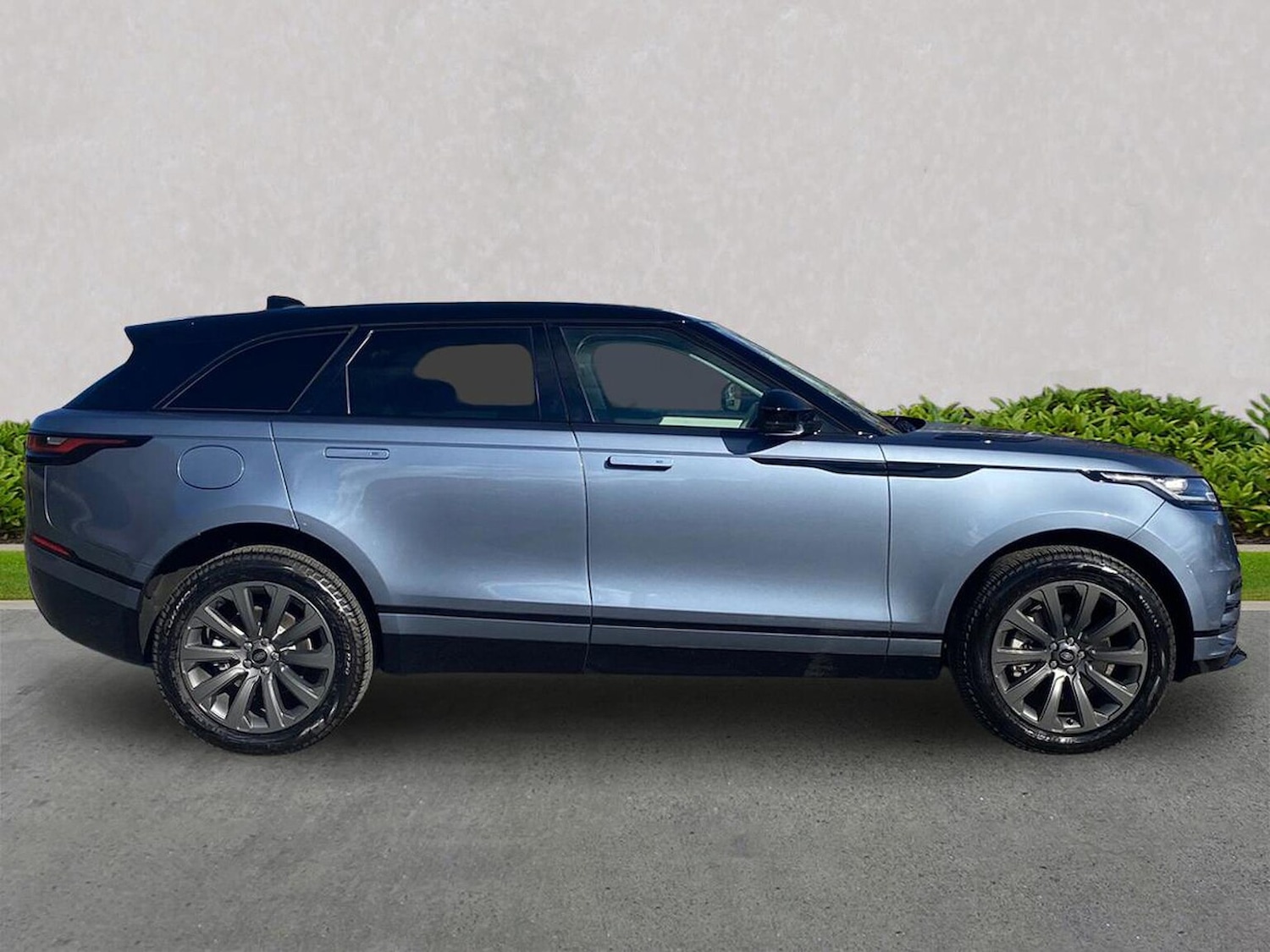Used Land Rover Range Rover Velar 2022 for sale - 76375003: Photo 5