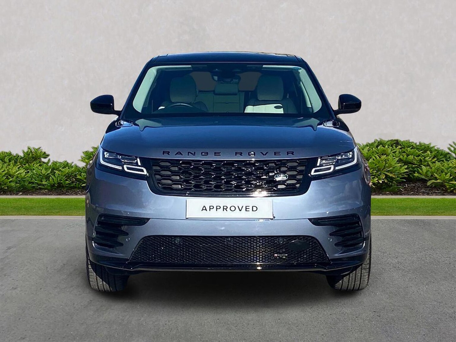 Used Land Rover Range Rover Velar 2022 for sale - 76375003: Photo 7