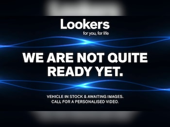 Used Land Rover Range Rover Evoque 2022 for sale - 79507657: Photo
