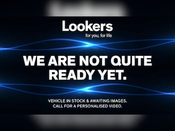 Used Land Rover Range Rover 2022 for sale - 79371864: Photo