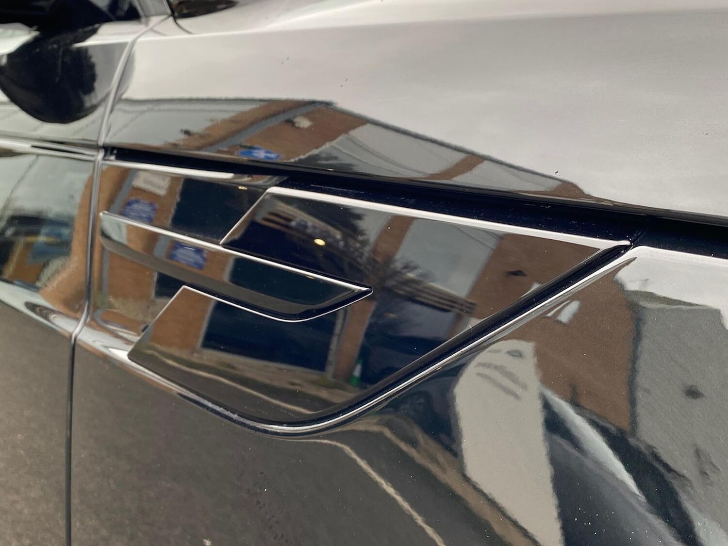 Used Land Rover Range Rover Sport 2025 for sale - 77487904: Photo 30