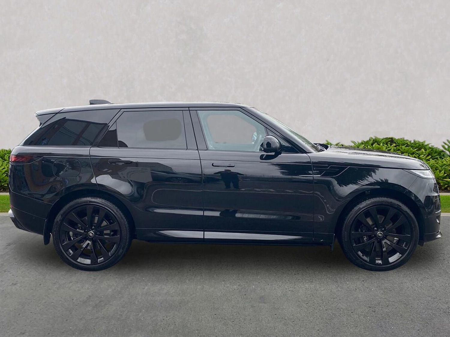 Used Land Rover Range Rover Sport 2025 for sale - 77487904: Photo 5