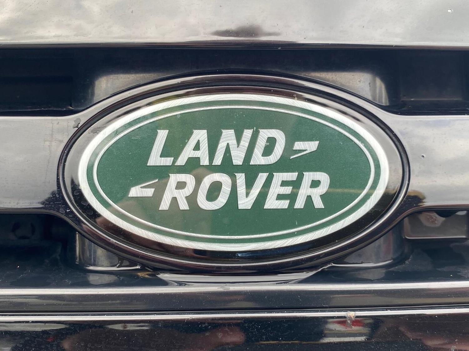 Used Land Rover Defender 2023 for sale - 78193561: Photo 32