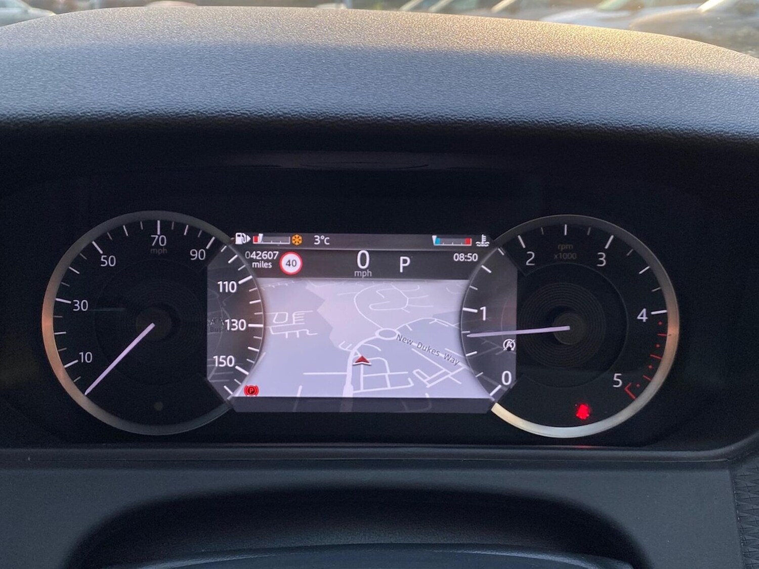 Used Land Rover Range Rover Velar 2023 for sale - 77489988: Photo 16