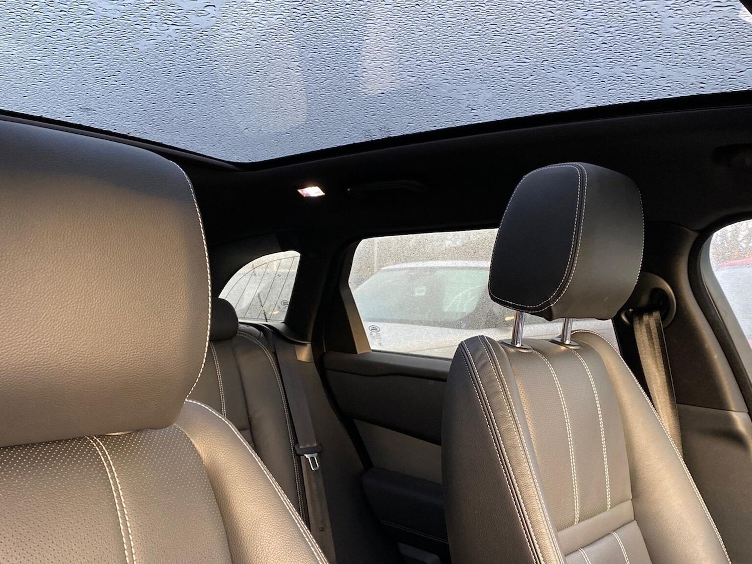 Used Land Rover Range Rover Velar 2023 for sale - 77489988: Photo 21