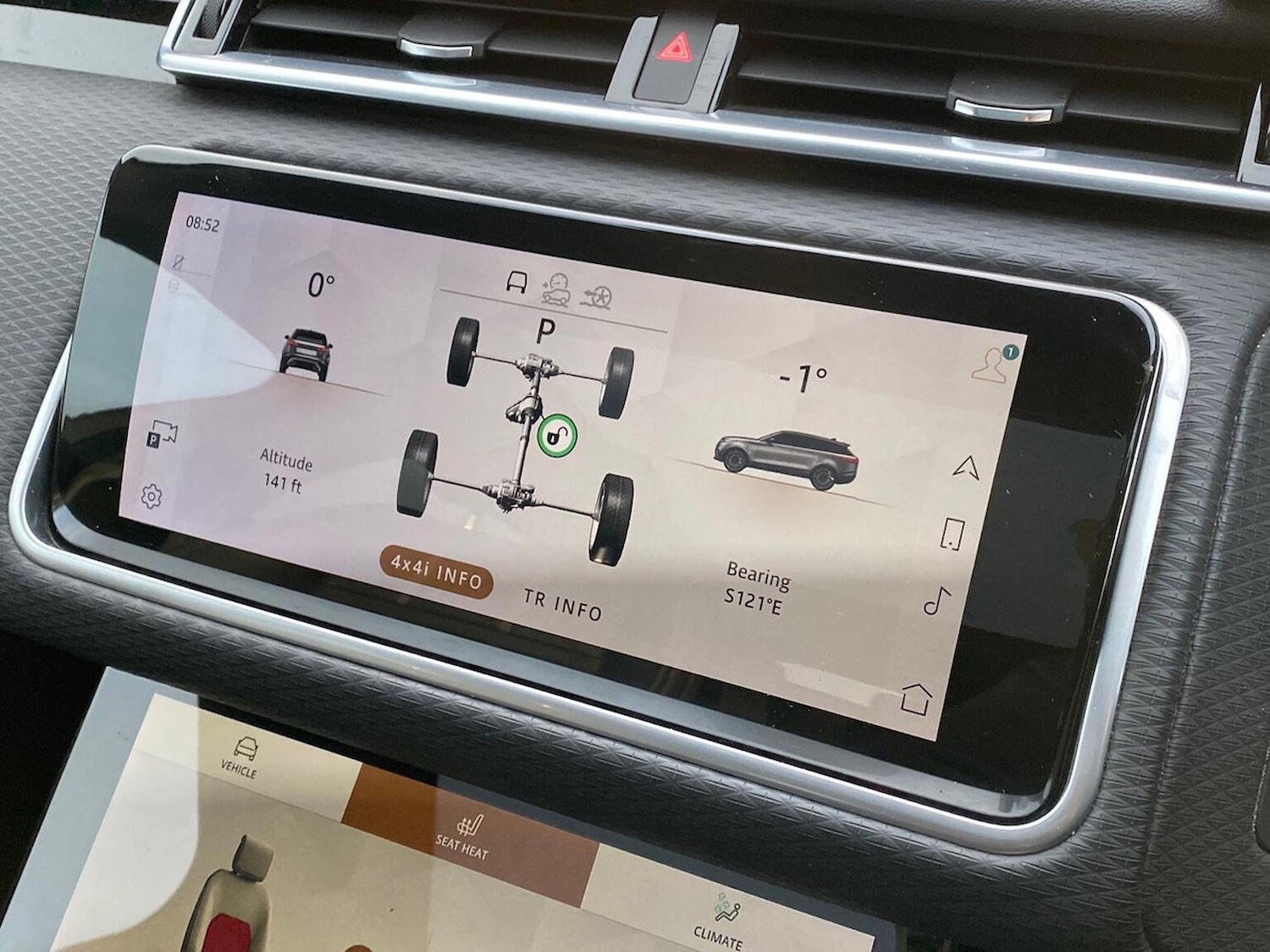 Used Land Rover Range Rover Velar 2023 for sale - 77489988: Photo 35