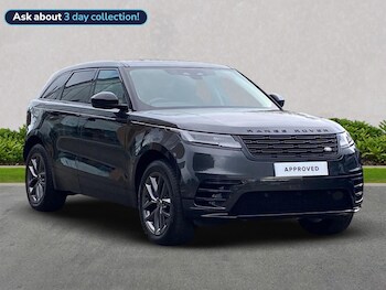 2024 - 2.0 D200 Mhev Dynamic Se 5Dr Auto