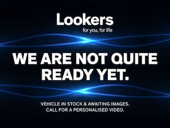 Used Land Rover Range Rover Evoque 2023 for sale - 78940093: Photo