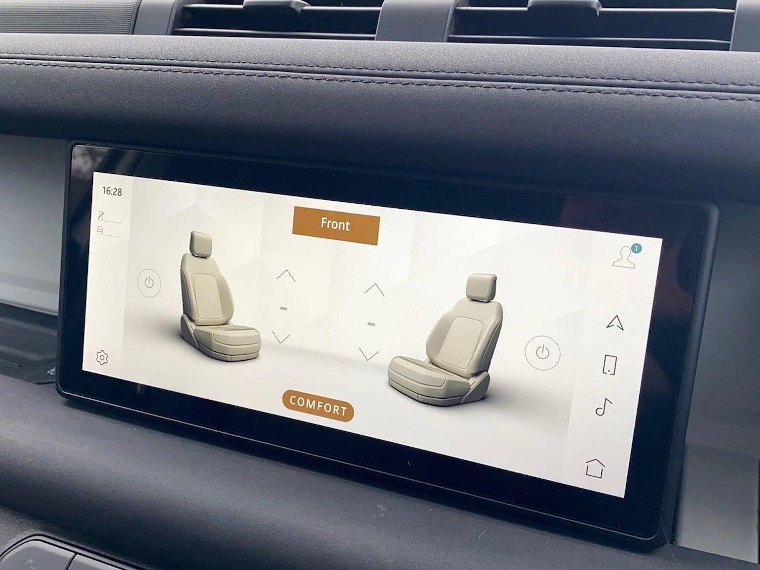 Used Land Rover Defender 2023 for sale - 78210208: Photo 24