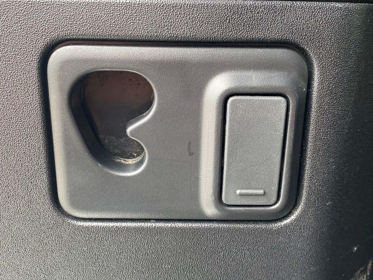 Used Land Rover Defender 2023 for sale - 78210208: Photo 29