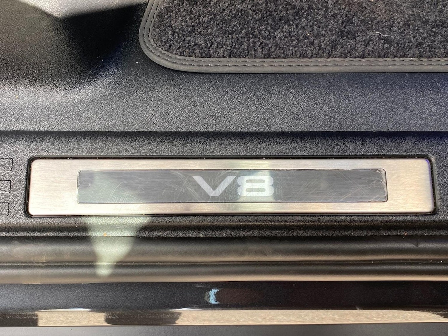Vehicle 35