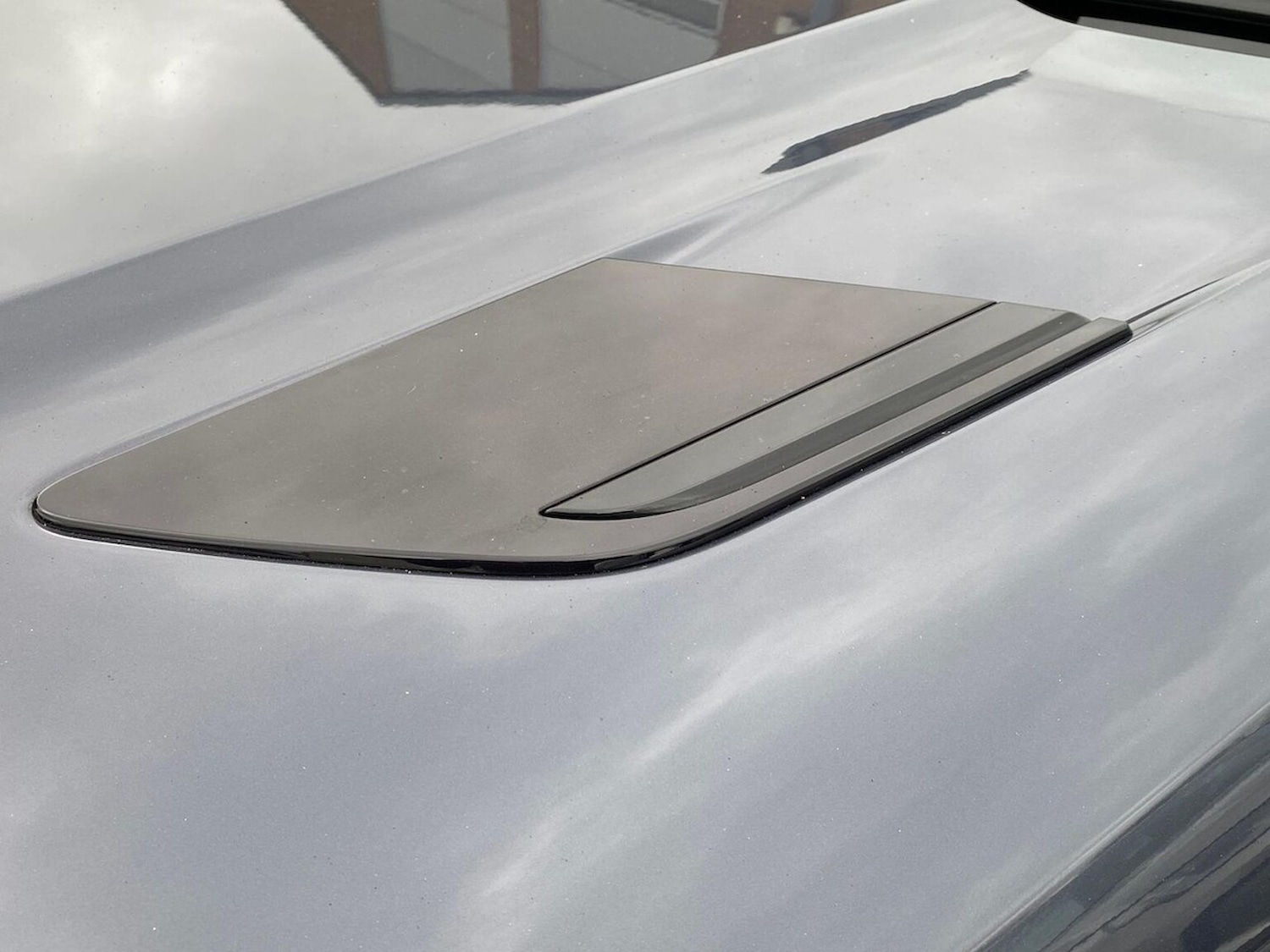 Used Land Rover Range Rover Sport 2025 for sale - 78060636: Photo 27