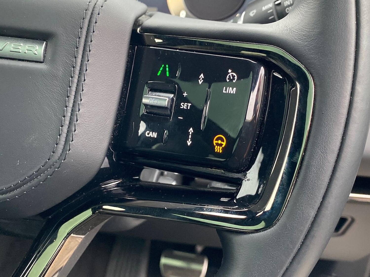 Used Land Rover Range Rover Sport 2025 for sale - 78060636: Photo 29