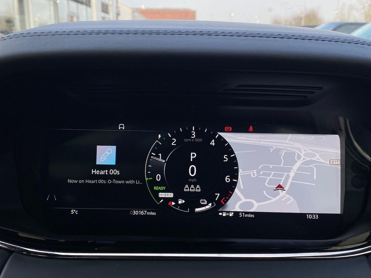 Used Land Rover Range Rover Evoque 2021 for sale - 77775201: Photo 16