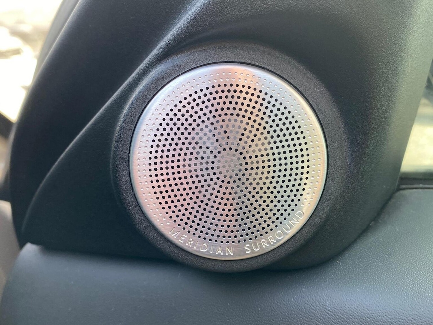 Used Land Rover Range Rover Evoque 2021 for sale - 77775201: Photo 23