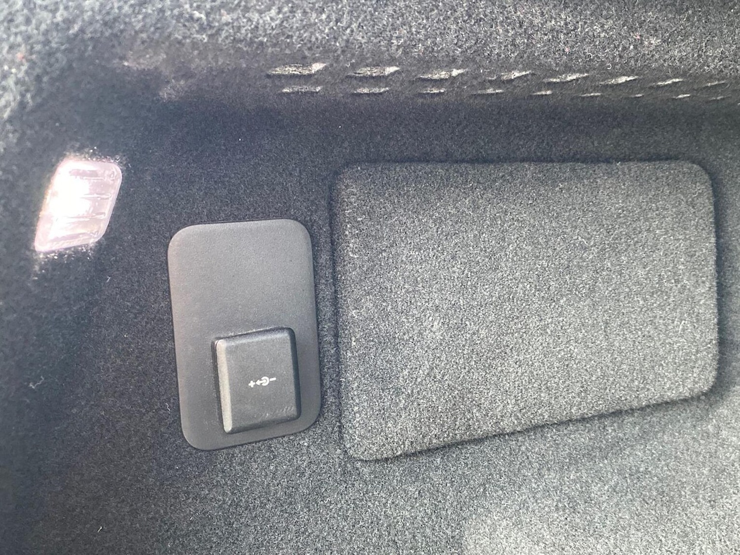 Used Land Rover Range Rover Evoque 2021 for sale - 77775201: Photo 26