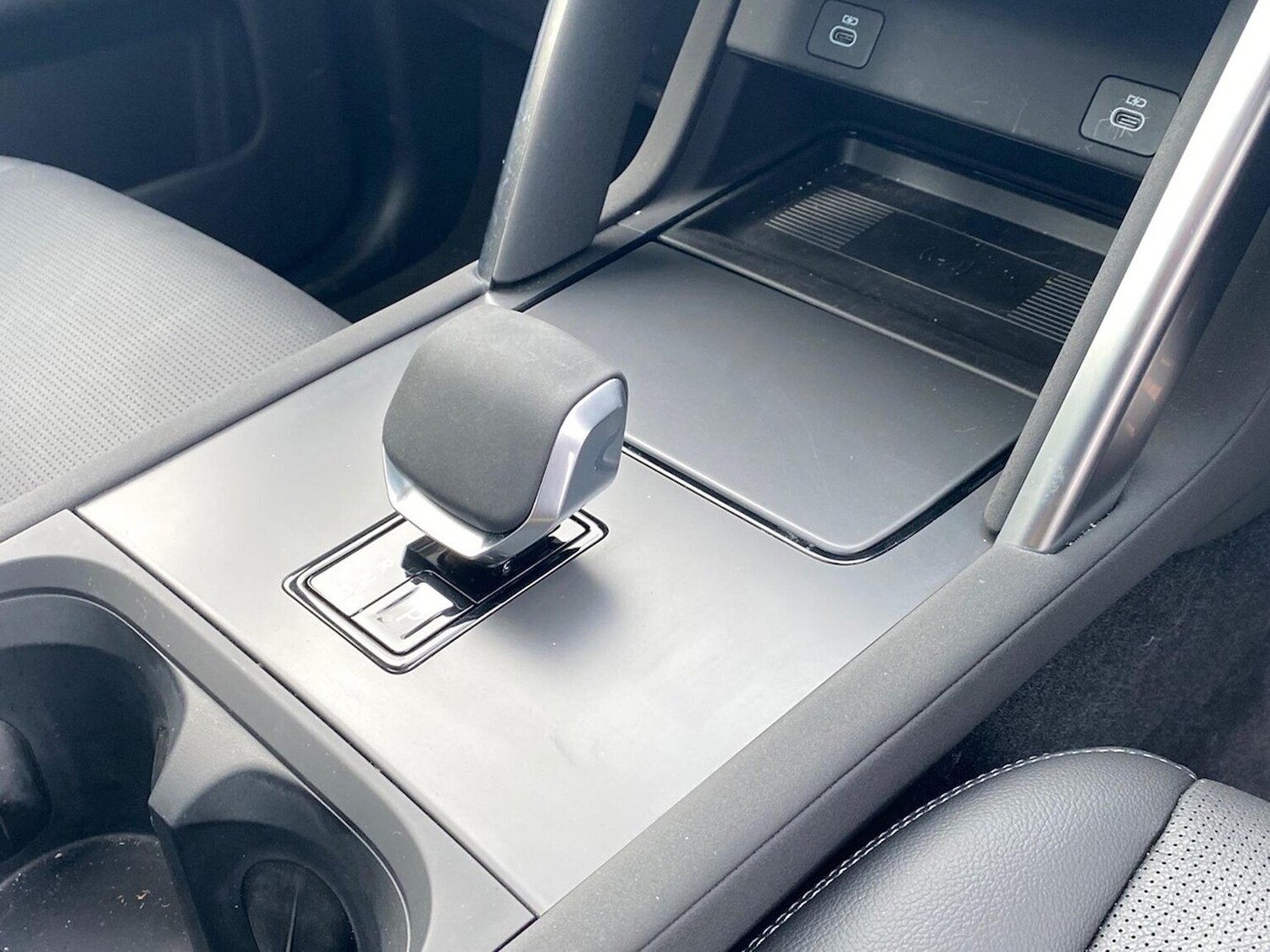 Used Land Rover Discovery Sport 2025 for sale - 77487949: Photo 13