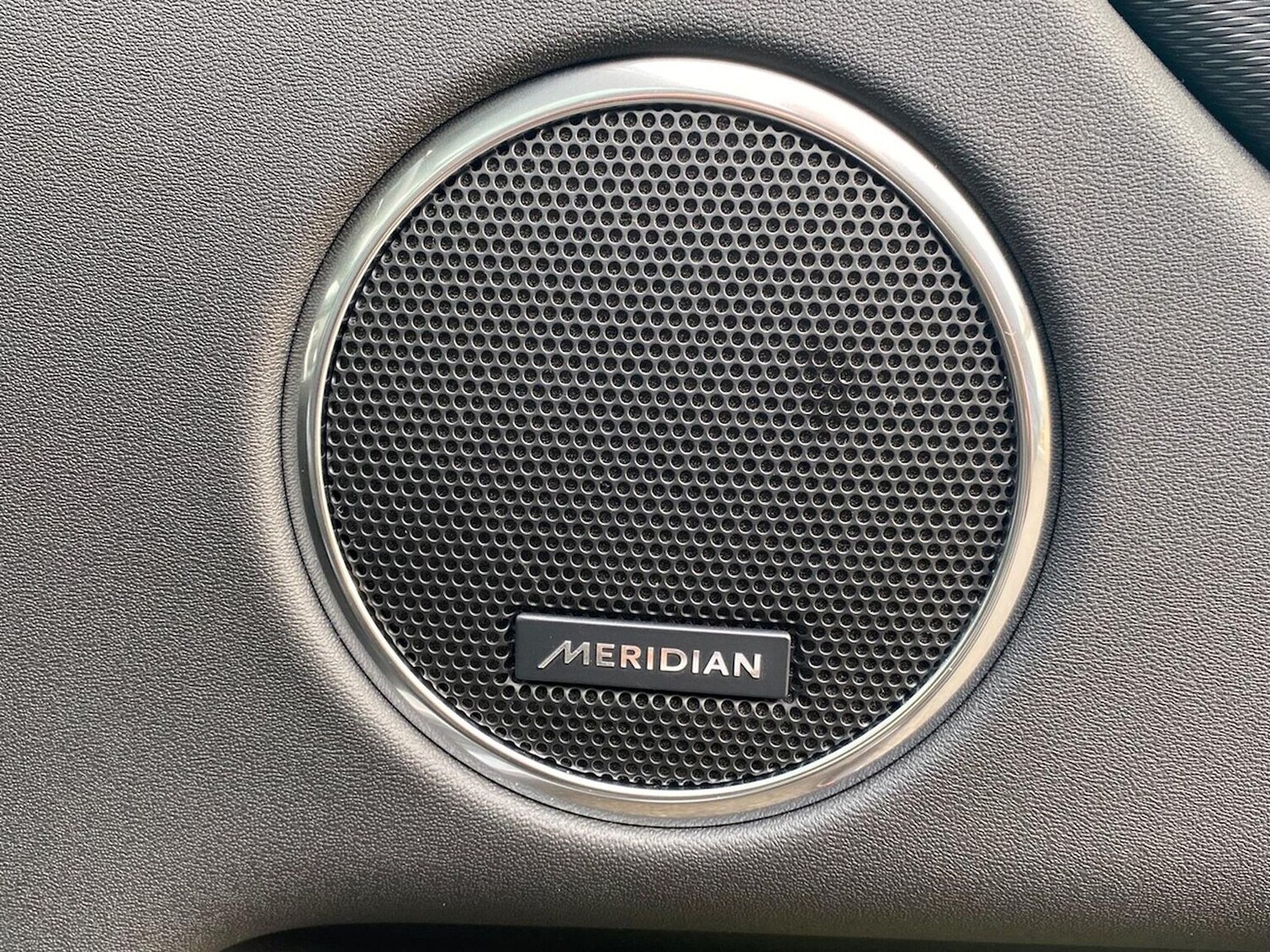 Used Land Rover Discovery Sport 2025 for sale - 77487949: Photo 24