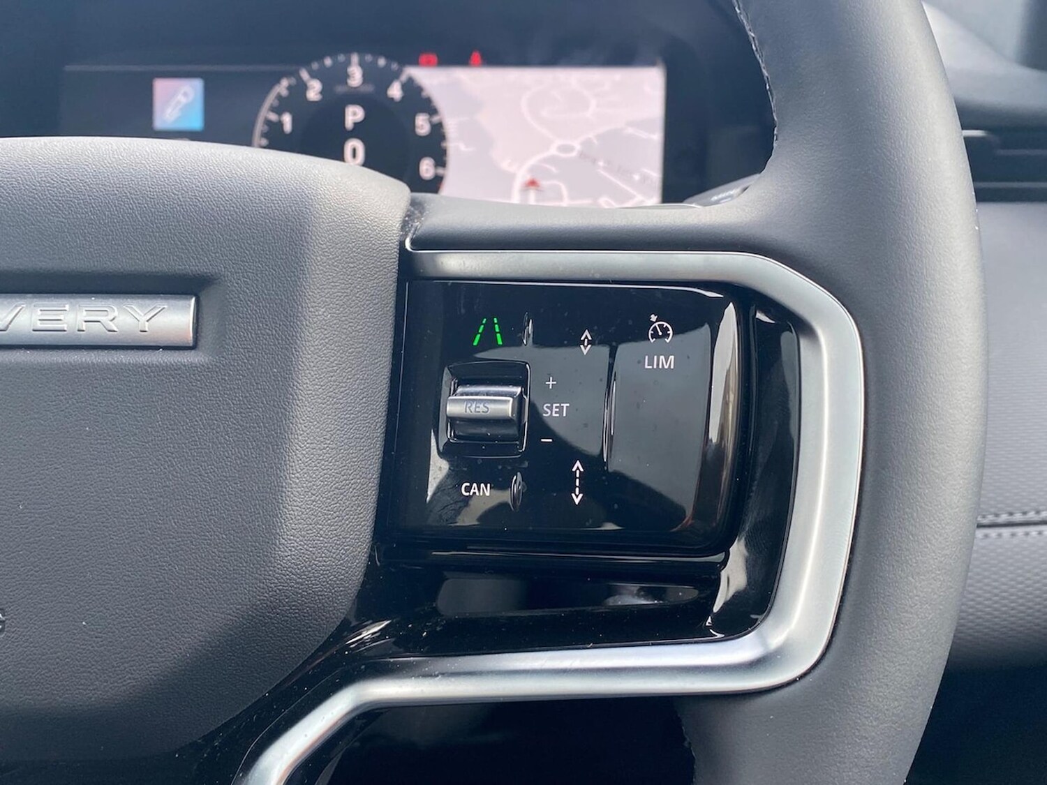 Used Land Rover Discovery Sport 2025 for sale - 77487949: Photo 33