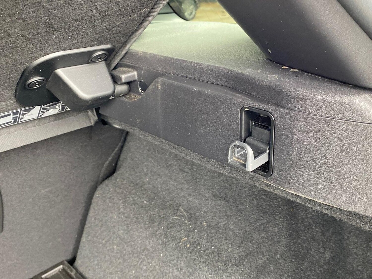 Used Land Rover Range Rover Evoque 2025 for sale - 76114312: Photo 27