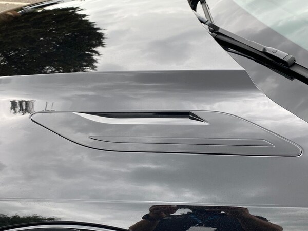 Used Land Rover Range Rover Evoque 2025 for sale - 76114312: Photo 28