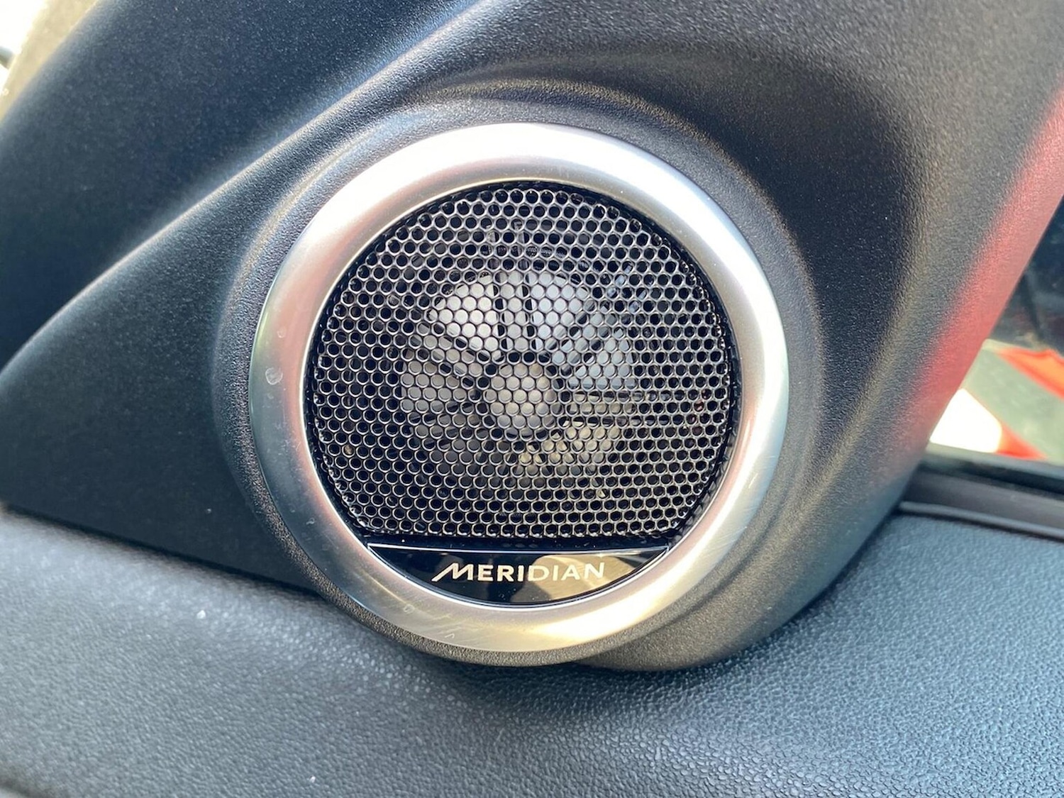 Used Land Rover Range Rover Evoque 2025 for sale - 77973927: Photo 24