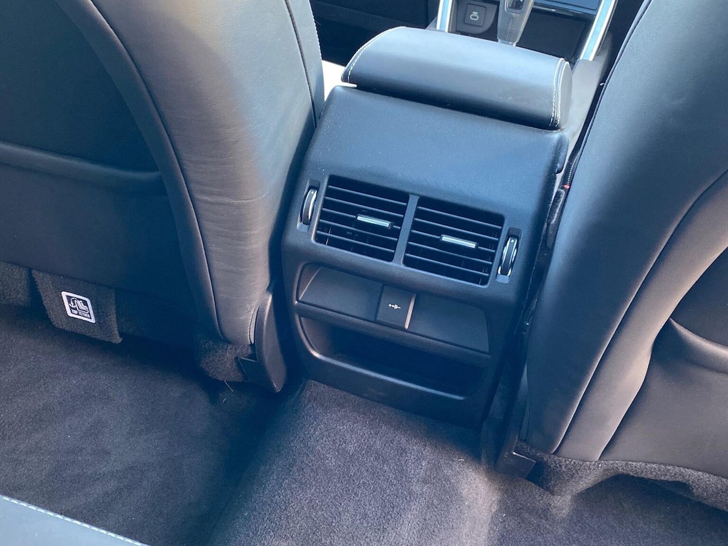 Used Land Rover Discovery Sport 2022 for sale - 76555465: Photo 18