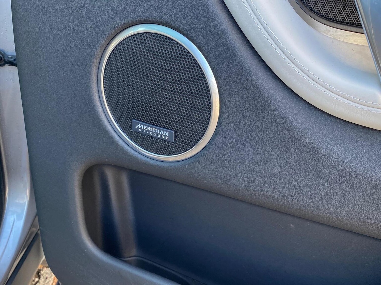 Used Land Rover Discovery Sport 2022 for sale - 76555465: Photo 24