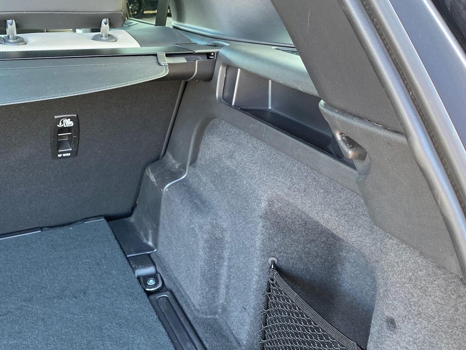 Used Land Rover Discovery Sport 2022 for sale - 76555465: Photo 27